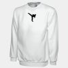 Classic Sweatshirt Thumbnail