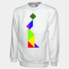 Classic Sweatshirt Thumbnail