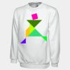 Classic Sweatshirt Thumbnail