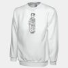 Classic Sweatshirt Thumbnail