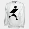 Classic Sweatshirt Thumbnail