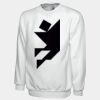Classic Sweatshirt Thumbnail