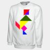 Classic Sweatshirt Thumbnail