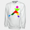 Classic Sweatshirt Thumbnail