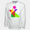 Classic Sweatshirt Thumbnail