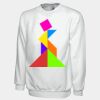 Classic Sweatshirt Thumbnail