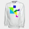 Classic Sweatshirt Thumbnail