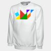 Classic Sweatshirt Thumbnail
