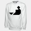 Classic Sweatshirt Thumbnail