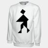 Classic Sweatshirt Thumbnail