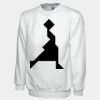 Classic Sweatshirt Thumbnail