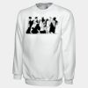 Classic Sweatshirt Thumbnail