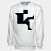 Classic Sweatshirt Thumbnail