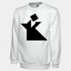 Classic Sweatshirt Thumbnail