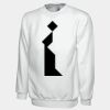 Classic Sweatshirt Thumbnail