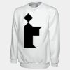 Classic Sweatshirt Thumbnail
