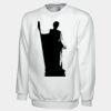 Classic Sweatshirt Thumbnail