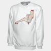 Classic Sweatshirt Thumbnail