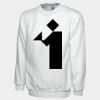 Classic Sweatshirt Thumbnail
