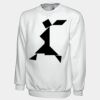 Classic Sweatshirt Thumbnail
