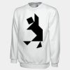Classic Sweatshirt Thumbnail
