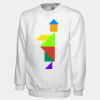 Classic Sweatshirt Thumbnail