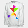 Classic Sweatshirt Thumbnail
