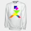 Classic Sweatshirt Thumbnail