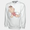 Classic Sweatshirt Thumbnail