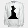 Classic Sweatshirt Thumbnail
