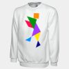 Classic Sweatshirt Thumbnail