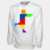 Classic Sweatshirt Thumbnail