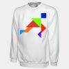 Classic Sweatshirt Thumbnail