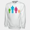 Classic Sweatshirt Thumbnail