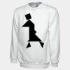 Classic Sweatshirt Thumbnail