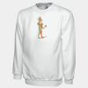Classic Sweatshirt Thumbnail