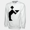 Classic Sweatshirt Thumbnail