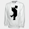 Classic Sweatshirt Thumbnail