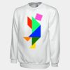 Classic Sweatshirt Thumbnail