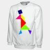 Classic Sweatshirt Thumbnail