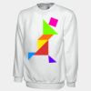Classic Sweatshirt Thumbnail