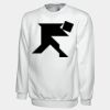 Classic Sweatshirt Thumbnail