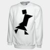 Classic Sweatshirt Thumbnail