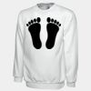 Classic Sweatshirt Thumbnail