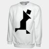 Classic Sweatshirt Thumbnail