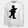 Classic Sweatshirt Thumbnail