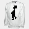 Classic Sweatshirt Thumbnail