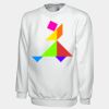 Classic Sweatshirt Thumbnail