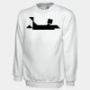Classic Sweatshirt Thumbnail