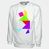 Classic Sweatshirt Thumbnail